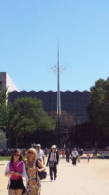 20130815_151636.jpg