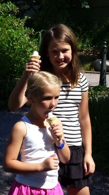 20130815_152903.jpg