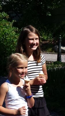 20130815_152908.jpg