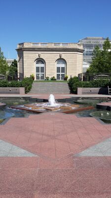20130815_153146.jpg