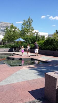 20130815_153150.jpg
