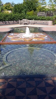 20130815_153203.jpg
