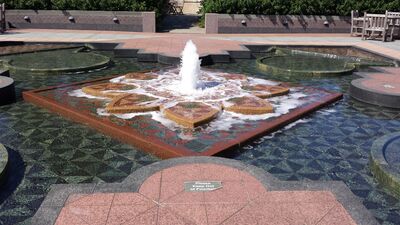 20130815_153226.jpg