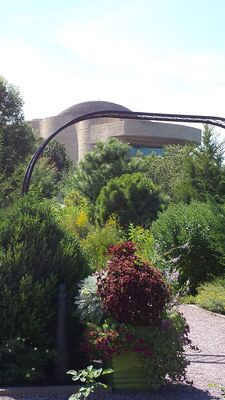 20130815_153443.jpg