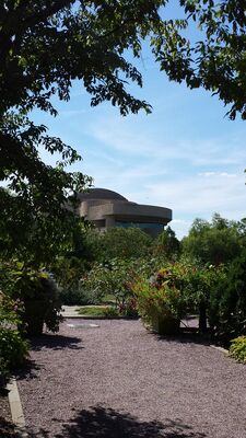 20130815_153553.jpg