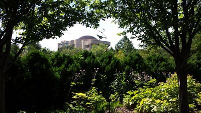 20130815_153628.jpg