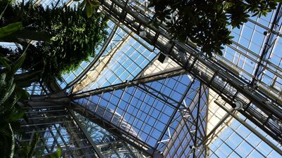 20130815_153907.jpg