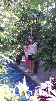 20130815_154102.jpg
