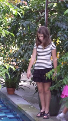 20130815_154108.jpg