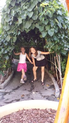 20130815_154516.jpg