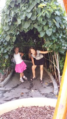 20130815_154518.jpg