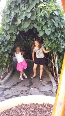 20130815_154520.jpg