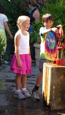 20130815_154618.jpg