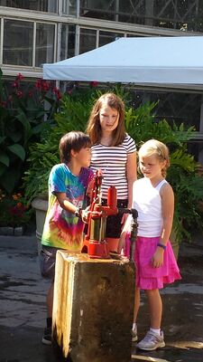 20130815_154632.jpg
