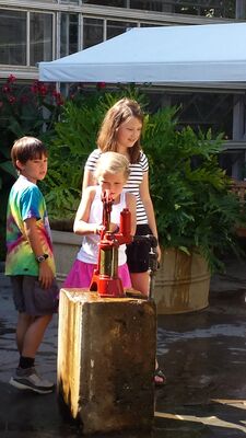 20130815_154642.jpg