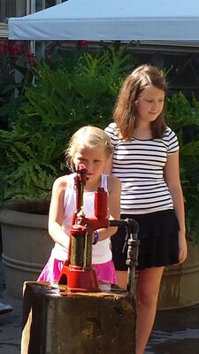 20130815_154646.jpg