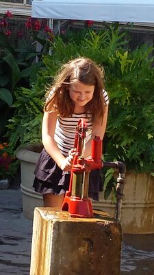 20130815_154657.jpg