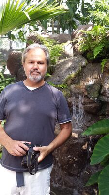 20130815_160518.jpg