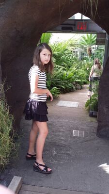 20130815_160525.jpg