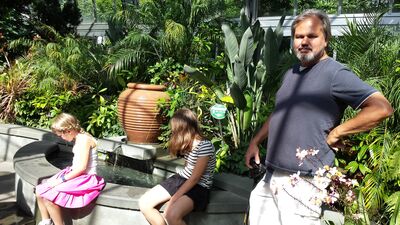 20130815_161522.jpg