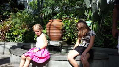 20130815_161530.jpg