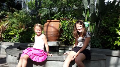 20130815_161534.jpg