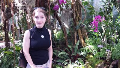 20130815_162153.jpg