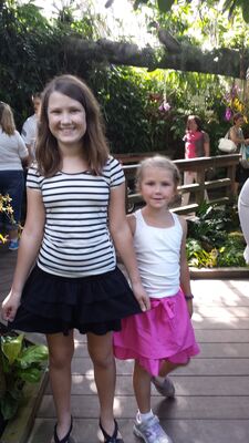 20130815_162301.jpg