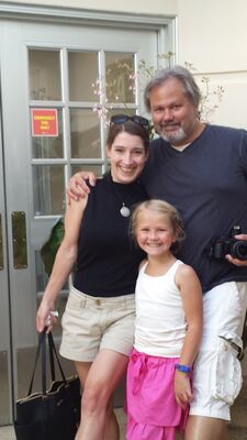 20130815_162811.jpg