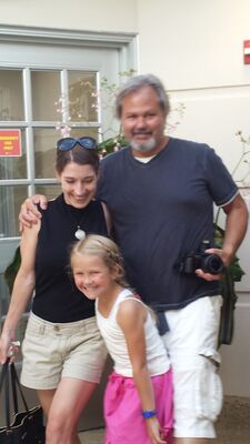20130815_162812.jpg