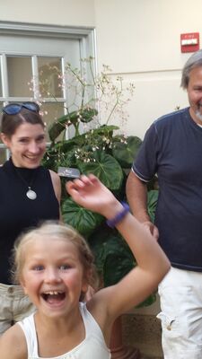 20130815_162814.jpg