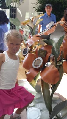 20130815_163135.jpg