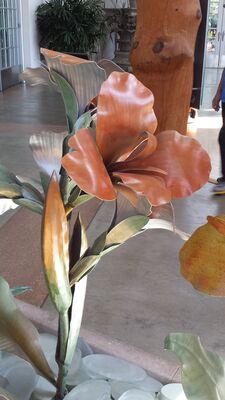 20130815_163300.jpg