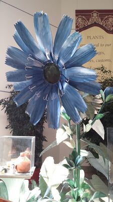 20130815_163328.jpg