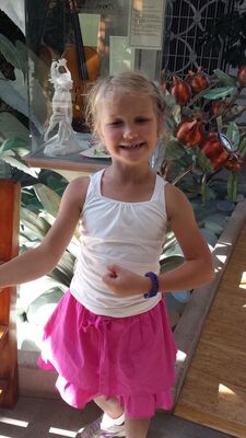 20130815_163334.jpg