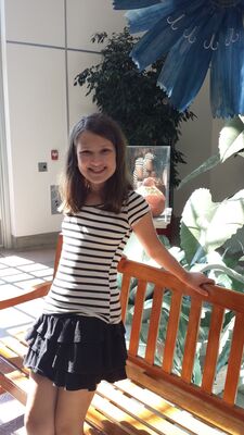20130815_163340.jpg