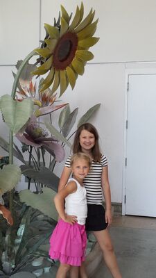 20130815_163411.jpg