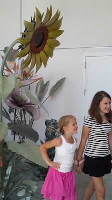 20130815_163415.jpg