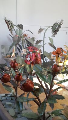 20130815_163444.jpg