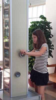 20130815_163533.jpg