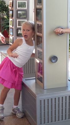 20130815_163537.jpg