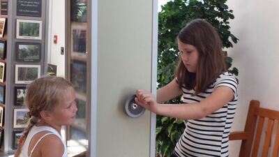 20130815_163550.jpg