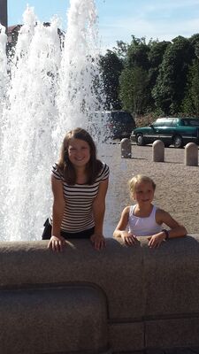 20130815_165117.jpg