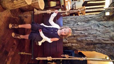 20130815_190051.jpg