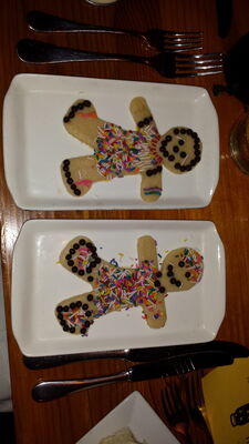 20130815_192248.jpg