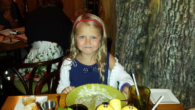 20130815_194026.jpg