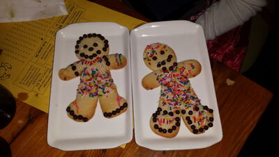 20130815_200536.jpg