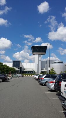 20130816_111609.jpg