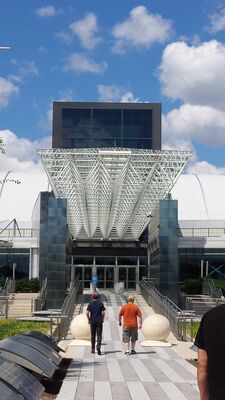 20130816_111813.jpg