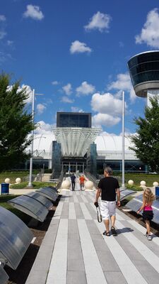 20130816_111815.jpg